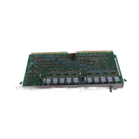 SIEMENS 100-C12DJ300 Control System, 100-C12D Motor Drive Module