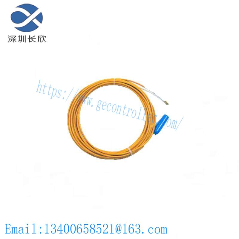 10026-02-12-05-02_bently_nevada_extension_cable.jpeg Bently Nevada 10026-02-12-05-02 Extension Cable for Industrial Control Systems