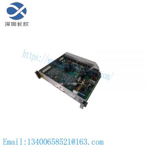 ADEPT TECHNOLOGY 10338-53100 Industrial Controller