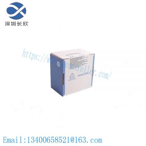 GE 109W3914P002: Industrial Control Module for Advanced Automation Solutions