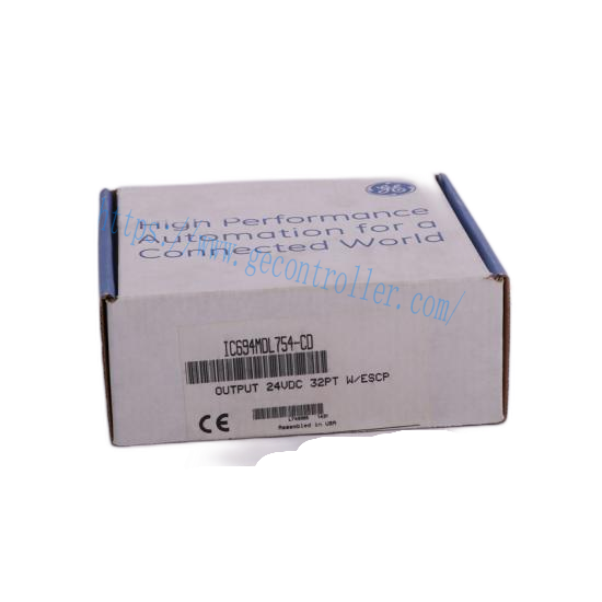 1297-2413_curtis.png Curtis 1297-2413 Motor Control Module