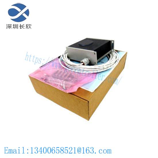 130713-01-90-00_bently_nevada_130713-01-90-00.jpg Bently Nevada 130713-01-90-00; Manufacturer:bently-nevada