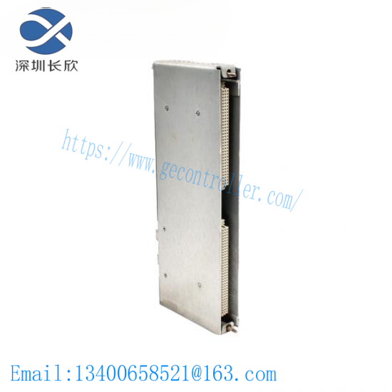 131469-01_bently_nevada_131469-01.png Bently Nevada 131469-01: Industrial Control Module, Precision Crafted for Superior Performance