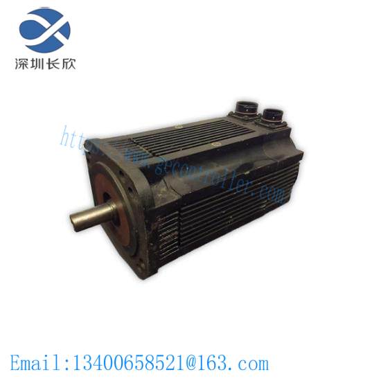 1326ab-b520e-s2l_ac_servo_motor.jpg ABB 1326AB-B520E-S2L AC Servo Motor, Advanced Industrial Control Solution