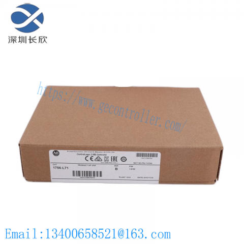 MAXON 1336-BDB-SP30D: High-Power PCB Gate Drive Board for Industrial Control Systems