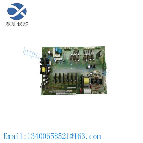 1336-bdb-sp38a_gate_drive_board.jpg AB 1336-BDB-SP38A Gate Drive Board