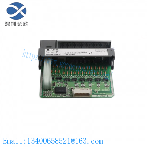 ABB 1336-BDB-SP6A PCB Gate Drive Board Kit