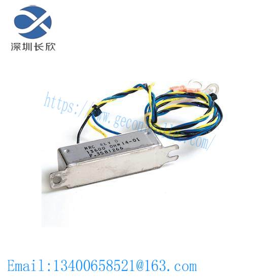 1336-r1-sp5a_snubber_resistor_and_converter_kit.jpg ABB 1336-R1-SP5A Snubber Resistor & Converter Kit - Industrial Control Solutions
