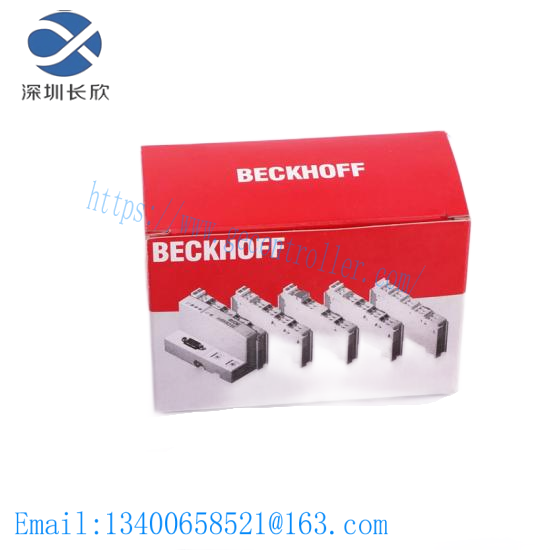 1336f-brf100-aa-en.png ABB 1336F-BRF100-AA-EN, Industrial Automation Control Module