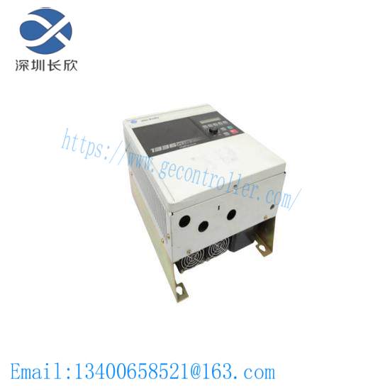 1336f-brf150-aa-en-gms5-l5e_ac_drive.jpg Allen-Bradley 1336F-BRF150-AA-EN-GMS5-L5E AC Drive, Industrial Control Solutions