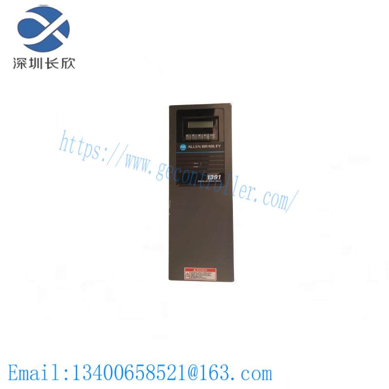 1391-des45-di-aqb_a_servo_controller_drive.jpeg AB AB1391 DES45 DI AQB Servo Drive Controller