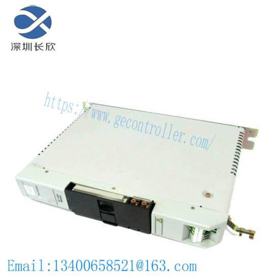 1394c-am07_1394cam07.jpg ABB 1394C-AM07 Control Module, Advanced Automation Solution