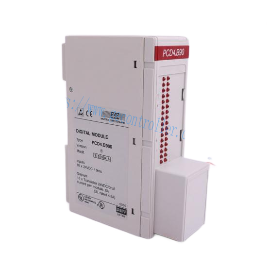 140ac002000_schneider.png Schneider 140AC002000 - Advanced Control Module for Industrial Automation