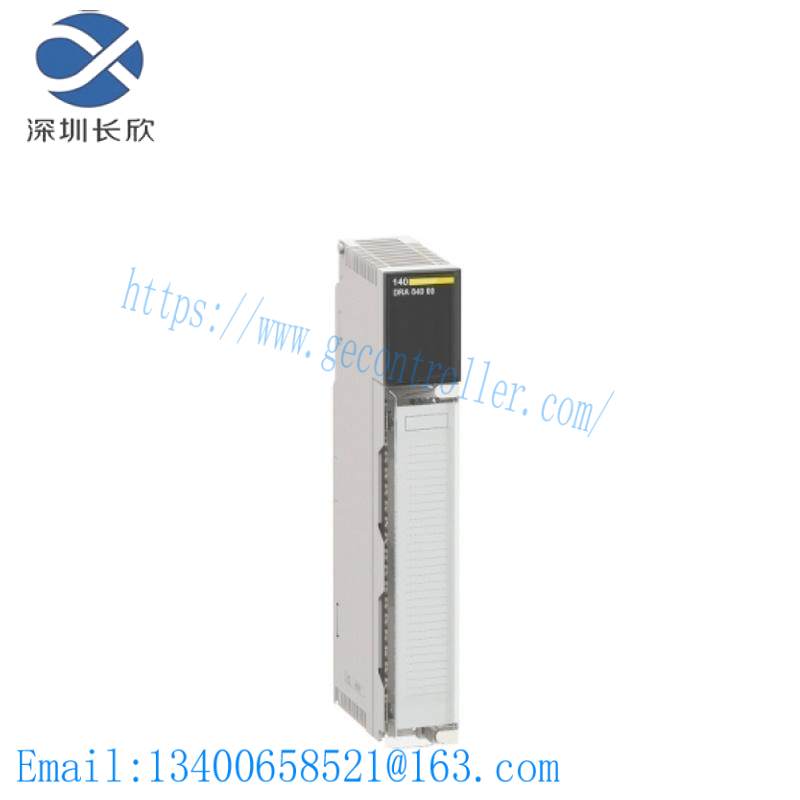 140cps12420c_schneider_power_supply_module.jpg Schneider 140CPS12420C Power Supply Module