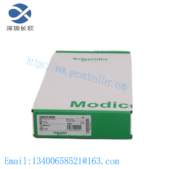 140cps12420c_schneider_power_supply_module_1.png Schneider 140CPS12420C Power Supply Module