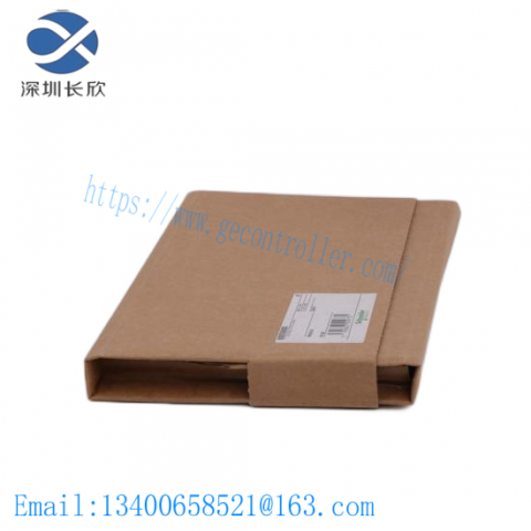 Schneider 140CRP81100 Interface Module: Advanced Control Solutions