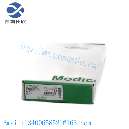 140dra84000_quantum.png Schneider Electric 140DRA84000 Quantum PLC