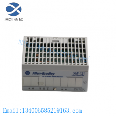 Schneider+1440-VLF02-01RA+Relay+Safety