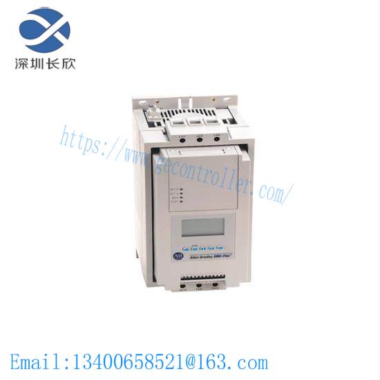150f60nbd_transformer_control_module.jpg AB 150F60NBD Transformer Control Module