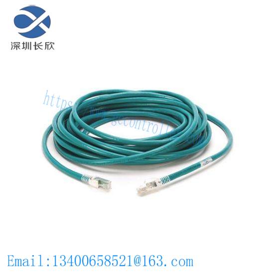 1585j-m8cbjm-1_connection_cable.jpg SIROB 1585J-M8CBJM-1 Industrial Control System Connection Cable