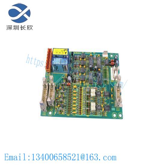 15b10644g1_board_bright_price.jpg Siemens 15B10644G1 BOARD - Bright Price, Efficient Control Solutions