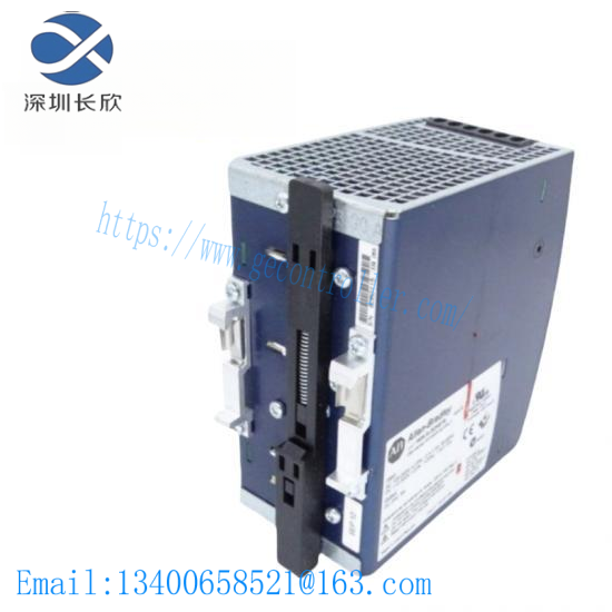 1606-xlsdnet8_devicenet_power_supply_24vdc_8a_100-240vac_2.png Brand Model: 1606-XLSDNET8 - DeviceNet Power Supply 24VDC 8A, 100-240VAC