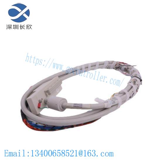 16137-116_moore_i_o_cable.jpg Moore I/O Cable 16137-116, Industrial Control Solutions