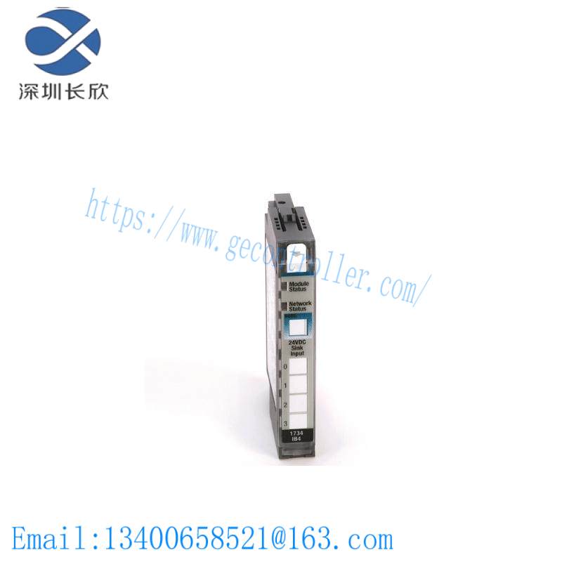 1734-iv8_input_module.jpg AB 1734-IV8 Input Module: Advanced Industrial Control Solution