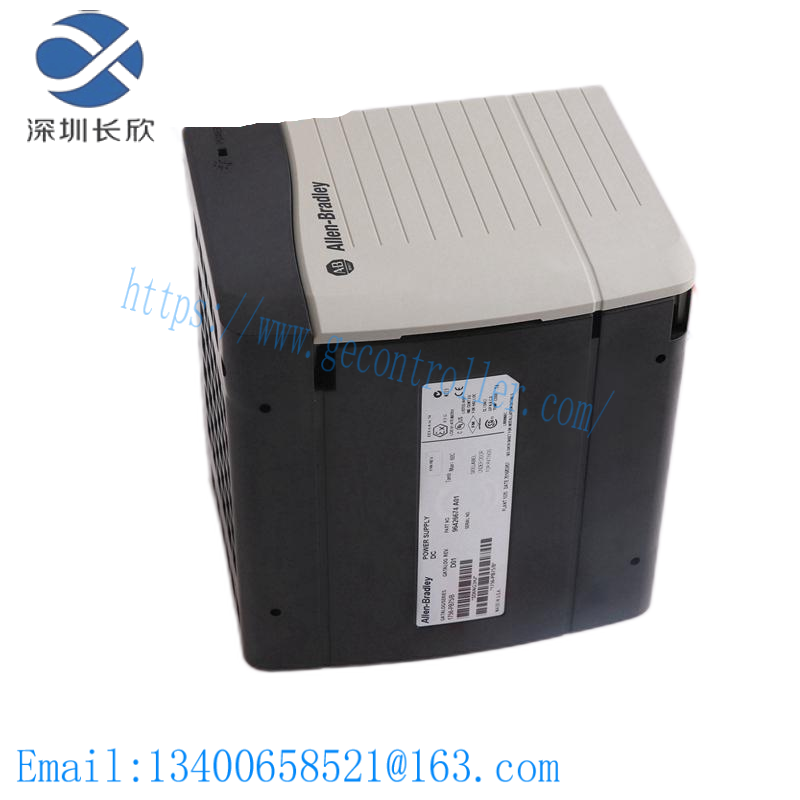 1734-ow4_a_digital_contact_module.png AB 1734-OW4 Digital Contact Module: Precision Control for Industrial Automation