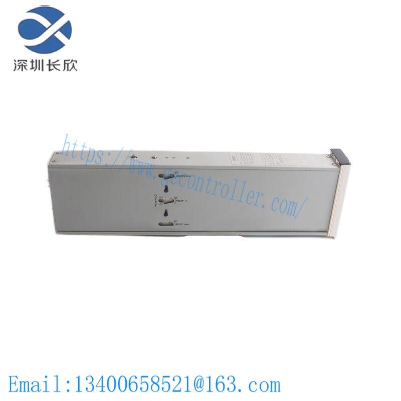 1746-ig16_a_slc_500_digital_input_module.png Allen Bradley 1746-IG16 SLC 500 Digital Input Module, Advanced Control Solution