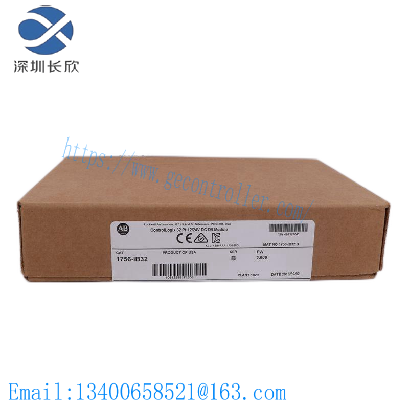 1746-ni04i_a_analog_input_output_module.png AB 1746-NI04I: High Precision Analog Input/Output Module, Designed for Industrial Automation
