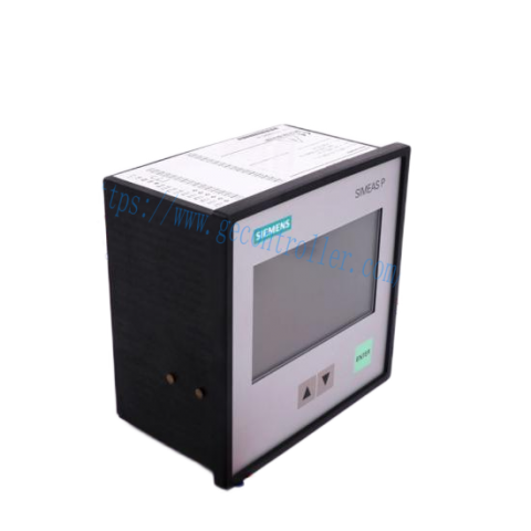 Allen-Bradley 1746-OG16 Digital DC Output Module