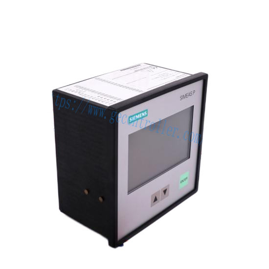 1746-og16_1746og16.png Allen-Bradley 1746-OG16 Digital DC Output Module