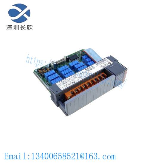 1746-ow16_1746ow16.jpg AB 1746-OW16 Digital Output Module for Industrial Control