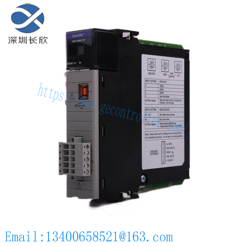 1746sc-ini4i_a_isolated_analog_input_modules.png AB 1746SC-INI4I Industrial Analog Input Modules, Allen-Bradley, High Precision, Isolation, Control & Automation