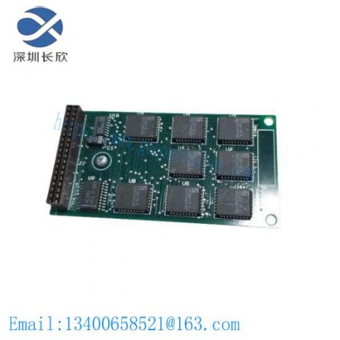 AB 1747-PTA1E Memory Card - Industrial Automation Solution