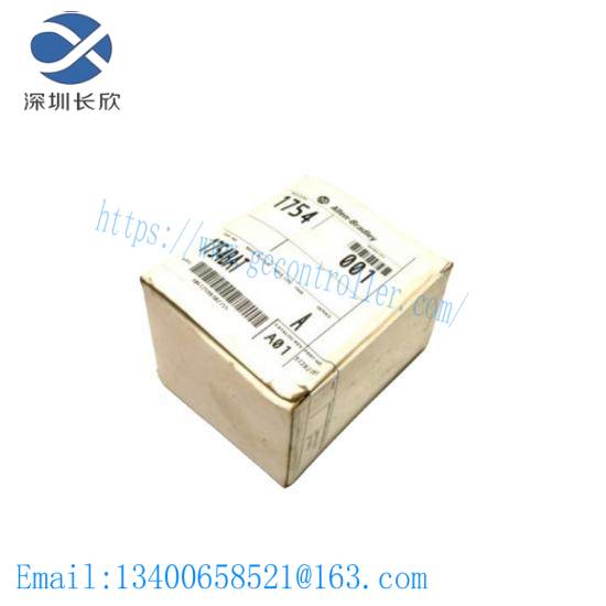 1754-bat_1754bat.jpg Allen-Bradley 1754-BAT 1754BAT - Industrial Control Module