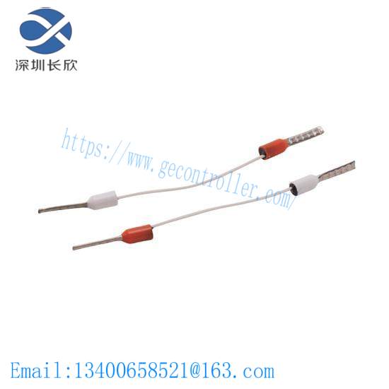 1756-cjc_1756cjc.jpg Allen-Bradley 1756-CJC ControlNet Connection Module