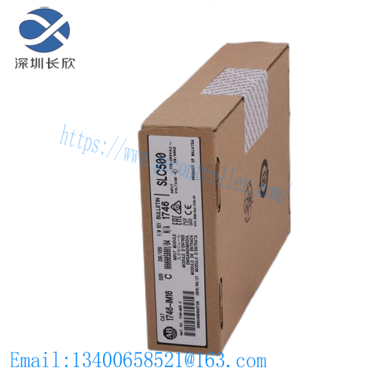 1756-dnb_a_1756dnba_3.png AB 1756-DNB/A 1756DNBA DeviceNet Bridge Module