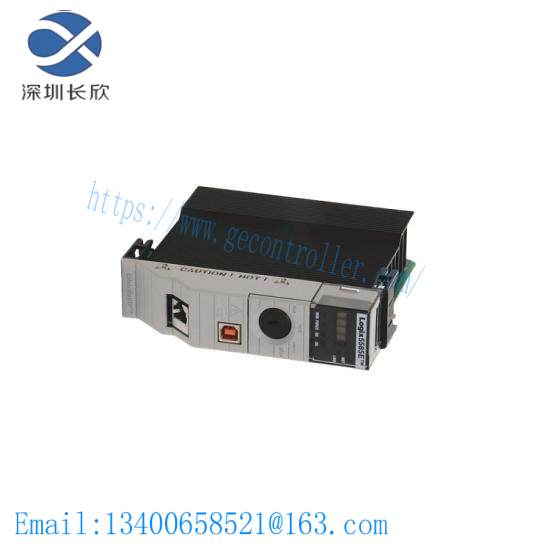 1756-l83e_b_controllogix5580_logix_5580_controller_1.jpg Rockwell Automation 1756-L83E/B ControlLogix5580 Logix 5580 Controller - Advanced Manufacturing Control Solution