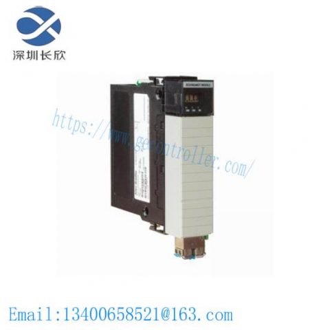 AB 1756-RM2 Redundancy Module, Enhanced, ControlLogix