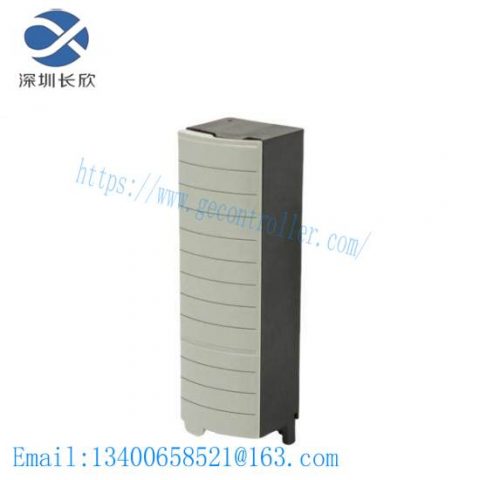 Allen-Bradley 1756-TBNH 1794OV16, Control Module for Industrial Automation, 200 Characters or Less