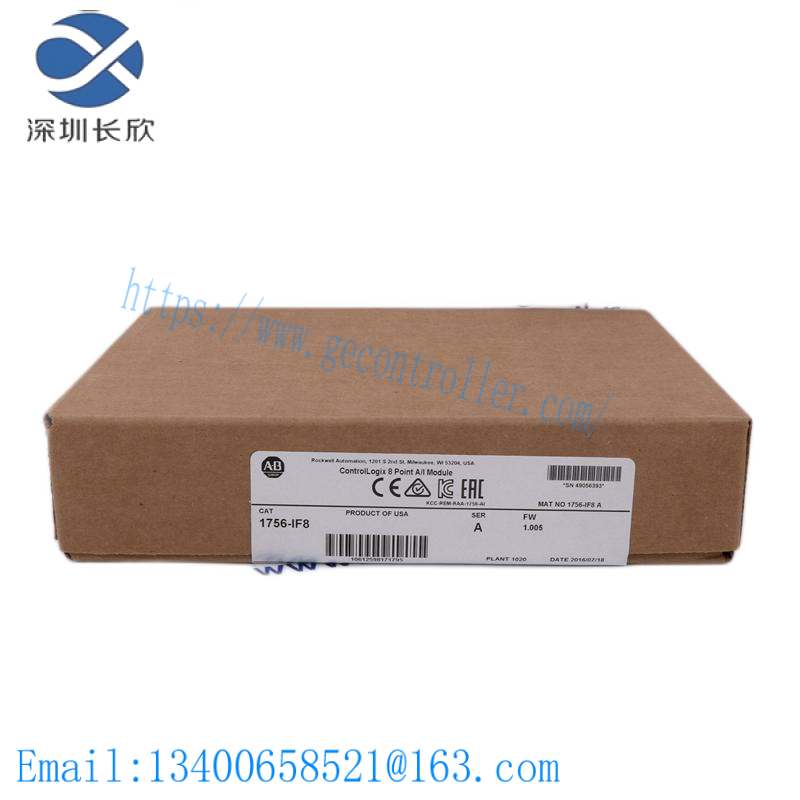 1757-ffld2-_in_stock_fieldbus_linking_module.png Allen-Bradley 1757-FFLD2 In Stock Fieldbus Linking Module