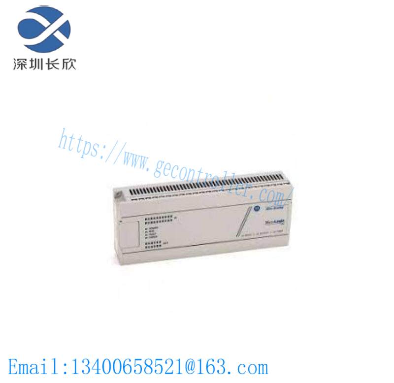 1761-l32aaa_120_240vac_power.jpg AB 1761-L32AAA: High-Power 120/240vac Control Module