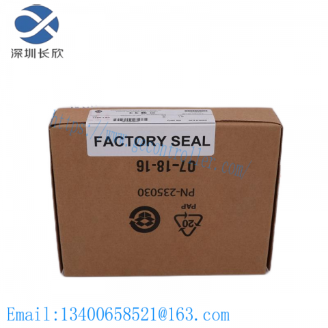 AB MicroLogix 1500 Base 24VDC 16 Inputs Control Module