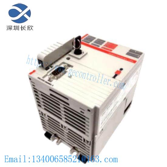 1768-l43s_1768l43s.jpg AB 1768-L43S Programmable Logic Controller