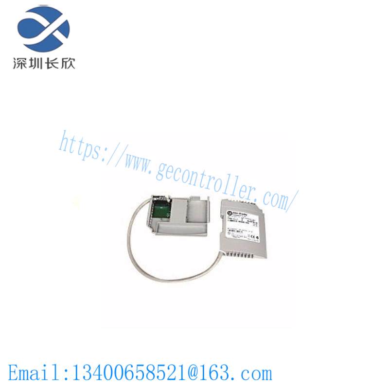 1769-cll3_i_o_modules.jpg AB 1769-CLL3 Input/Output Modules, High-Performance Control Solutions