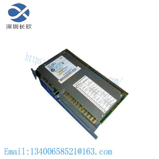 1771-ofe2k_plc-5_analog_output_module.jpg Rockwell Automation 1771-OFE2K PLC-5 Analog Output Module, Advanced Control Solution