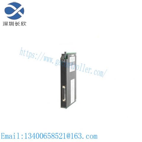 Allen Bradley AB 1771-WS Scale Module for Industrial Control Systems