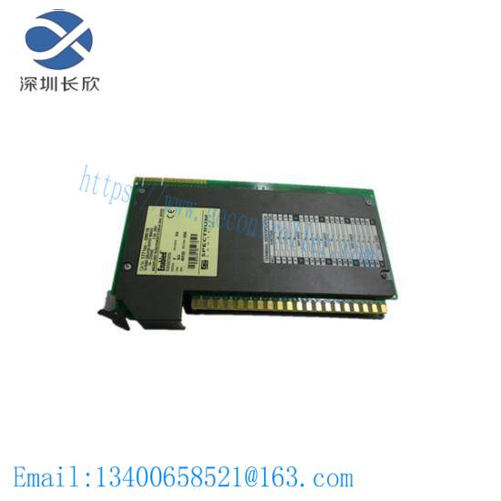 1771sc-omi16_plc_5_output_module.jpg Allen-Bradley 1771SC-OMI16 PLC Output Module